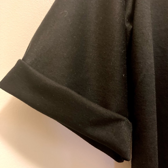 IT’S HERE!!! 🛍 BOSS TSHIRT DRESS - Picture 10 of 10